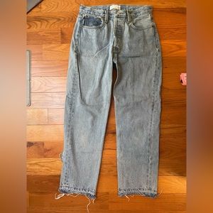 Still Here Tate Jeans